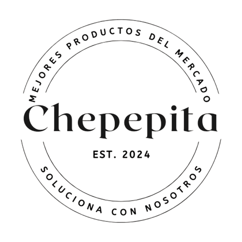 Mi tienda